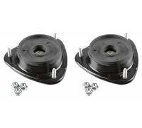 2 x Boccola cilindro LEMFÖRDER per SUBARU FORESTER I, FORESTER II
