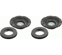 LEMFÖRDER 38339 01 Kit riparazione, Cuscinetto ammortizzatore a molla