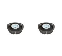 2 x Boccola cilindro Magnum Technology per AUDI, CUPRA, SEAT, SKODA, VW