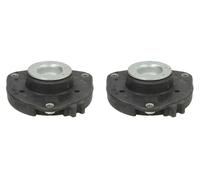 2 x Boccola cilindro Magnum Technology per AUDI, SEAT, SKODA, VW A3