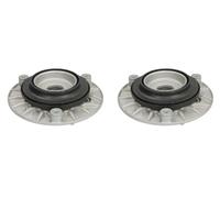 2 x Boccola cilindro Magnum Technology per MINI CABRIO F57 III, MINI