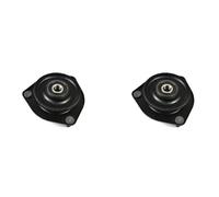 2 x Boccola cilindro Magnum Technology per NISSAN BLUEBIRD