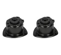 Magnum Technology A78005MT Supporto ammortizzatore