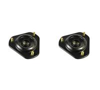 2 x Boccola cilindro Magnum Technology per TOYOTA CAMRY IV, CAMRY Kombi