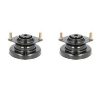 2 x Boccola cilindro Magnum Technology per TOYOTA STARLET III, STARLET