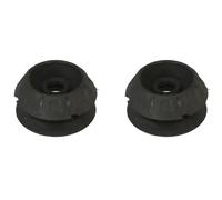 2 x Boccola cilindro Magnum Technology per TOYOTA YARIS III