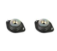 2 x Boccola cilindro Magnum Technology per VW CADDY I, GOLF I, JETTA I
