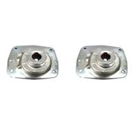 2 x Boccola cilindro MAXGEAR per CITROËN, FIAT, LANCIA, PEUGEOT 806