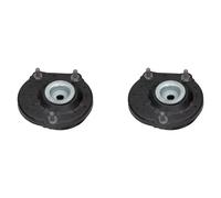 2 x Boccola cilindro MAXGEAR per CITROËN, FIAT, PEUGEOT BIPPER, BIPPER