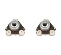 2 x Boccola cilindro MAXGEAR per CITROËN, FIAT, PEUGEOT BOXER, DUCATO