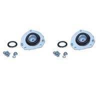 2 x Boccola cilindro MAXGEAR per CITROËN, FIAT, PEUGEOT BOXER, DUCATO