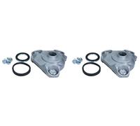 2 x Boccola cilindro MAXGEAR per CITROËN, FIAT, PEUGEOT BOXER, DUCATO