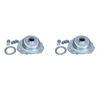 2 x Boccola cilindro MAXGEAR per CITROËN, FIAT, PEUGEOT BOXER, DUCATO