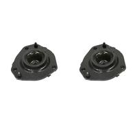 2 x Boccola cilindro MAXGEAR per CITROËN, FIAT, PEUGEOT BOXER, DUCATO
