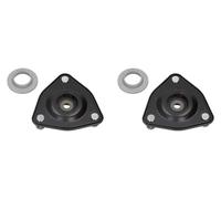 2 x Boccola cilindro MAXGEAR per CITROËN, MITSUBISHI, PEUGEOT 4007