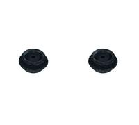 2 x Boccola cilindro MAXGEAR per CITROËN, PEUGEOT, TOYOTA 107, 108
