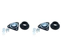 2 x Boccola cilindro MAXGEAR per FORD C-MAX II, FOCUS III, FOCUS III