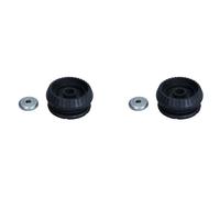 2 x Boccola cilindro MAXGEAR per FORD FIESTA Furgon/hatchback (JV_)