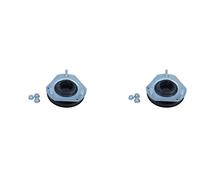 2 x Boccola cilindro MAXGEAR per FORD FIESTA VI