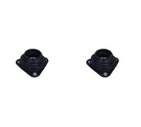 2 x Boccola cilindro MAXGEAR per FORD, MAZDA, VOLVO 3 I, C-MAX I, C30