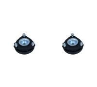 2 x Boccola cilindro MAXGEAR per FORD TOURNEO CONNECT, TRANSIT I