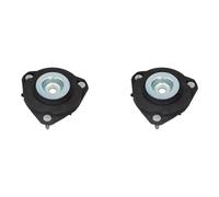 2 x Boccola cilindro MAXGEAR per FORD TOURNEO CUSTOM, TRANSIT, TRANSIT