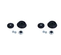 2 x Boccola cilindro MAXGEAR per HONDA CR-Z, INSIGHT II, IV, JAZZ II