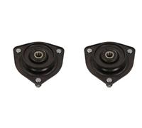 2 x Boccola cilindro MAXGEAR per HYUNDAI ACCENT II, GETZ