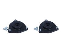 2 x Boccola cilindro MAXGEAR per HYUNDAI COUPE II