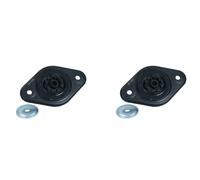 2 x Boccola cilindro MAXGEAR per HYUNDAI, KIA ACCENT III, RIO II