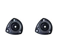 2 x Boccola cilindro MAXGEAR per HYUNDAI, KIA ACCENT III, RIO II