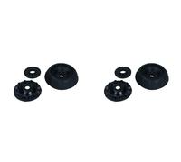 2 x Boccola cilindro MAXGEAR per HYUNDAI, KIA ACCENT IV, VENGA, ix20