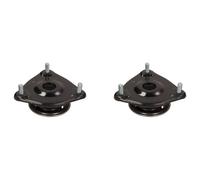 2 x Boccola cilindro MAXGEAR per HYUNDAI, KIA CEE'D I, ELANTRA IV, PRO