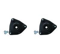 2 x Boccola cilindro MAXGEAR per HYUNDAI, KIA OPTIMA, SONATA VI, i40 I