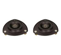 2 x Boccola cilindro MAXGEAR per HYUNDAI, KIA SANTA FÉ I, SANTA FÉ I