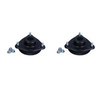 2 x Boccola cilindro MAXGEAR per HYUNDAI, KIA SPORTAGE III, ix35, ix35