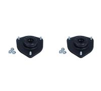 2 x Boccola cilindro MAXGEAR per KIA CARENS III, MAGENTIS II