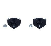 2 x Boccola cilindro MAXGEAR per KIA CARENS III, MAGENTIS II