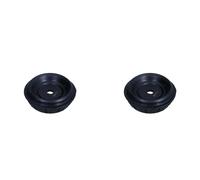 2 x Boccola cilindro MAXGEAR per KIA PICANTO II, RIO III
