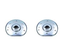 2 x Boccola cilindro MAXGEAR per LAND ROVER DISCOVERY SPORT