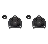 2 x Boccola cilindro MAXGEAR per MAZDA 323 C V, 323 F V, 323 P VI, 323