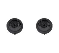 2 x Boccola cilindro MAXGEAR per MAZDA 323 IV, MX-3
