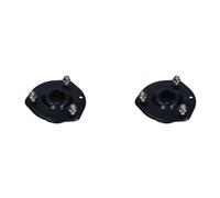 2 x Boccola cilindro MAXGEAR per MAZDA 6 I