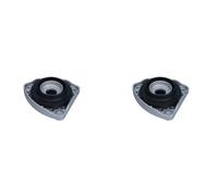 2 x Boccola cilindro MAXGEAR per MERCEDES-BENZ B W246, W242, CLA