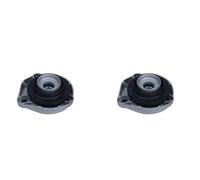 2 x Boccola cilindro MAXGEAR per MERCEDES-BENZ KLASA GLK (X204)