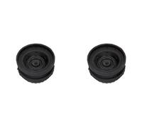 2 x Boccola cilindro MAXGEAR per MERCEDES-BENZ KLASA V (638/2), VITO