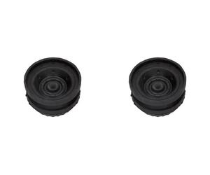 2 x Boccola cilindro MAXGEAR per MERCEDES-BENZ KLASA V (638/2), VITO