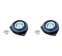 2 x Boccola cilindro MAXGEAR per NISSAN JUKE, LEAF