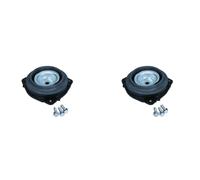 2 x Boccola cilindro MAXGEAR per NISSAN JUKE, LEAF
