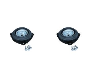 2 x Boccola cilindro MAXGEAR per NISSAN JUKE, LEAF